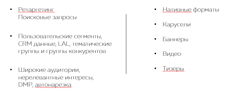 Проработка аудиторий и форматов.png